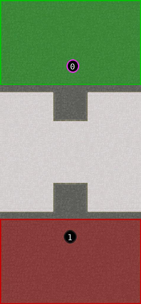 sat pic of Techno Lands Final 15.001